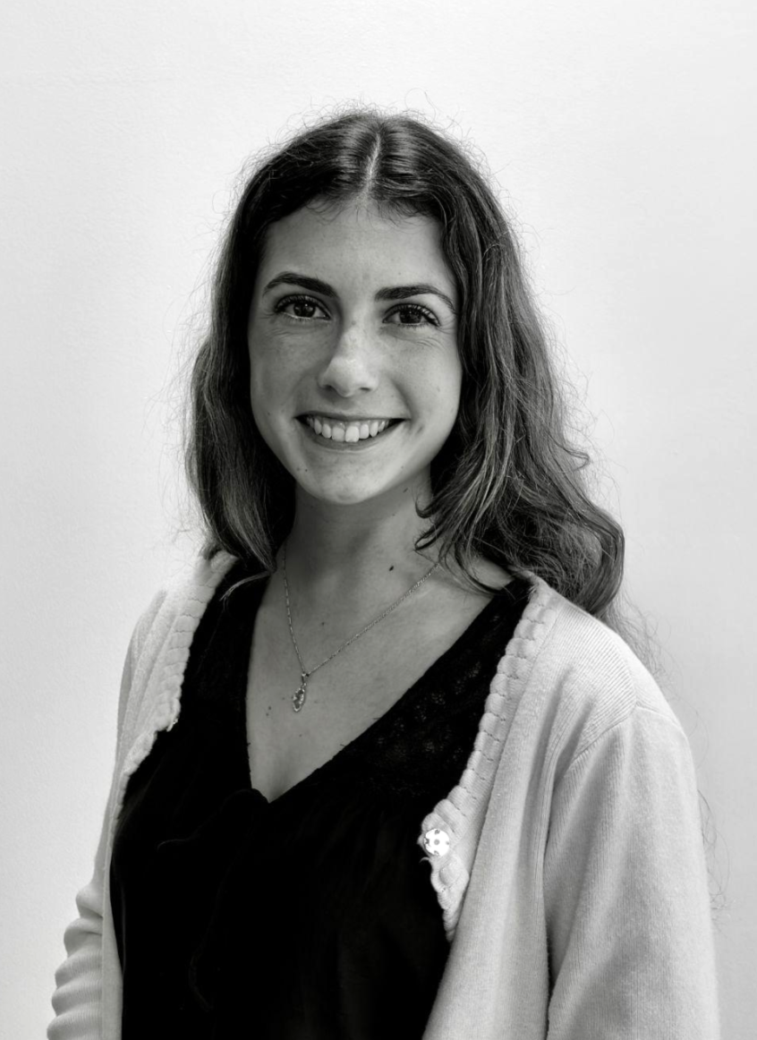 Leire Eceiza